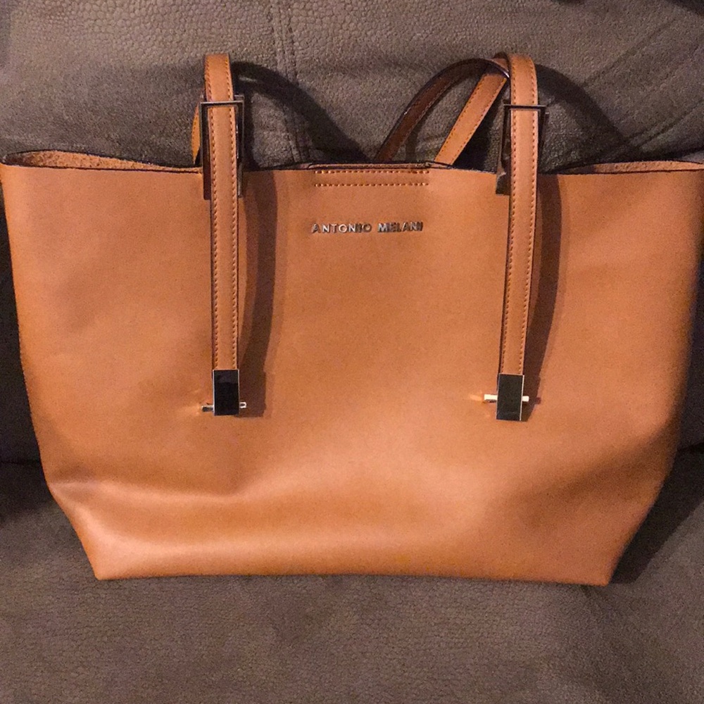 Antonio Melani Tote